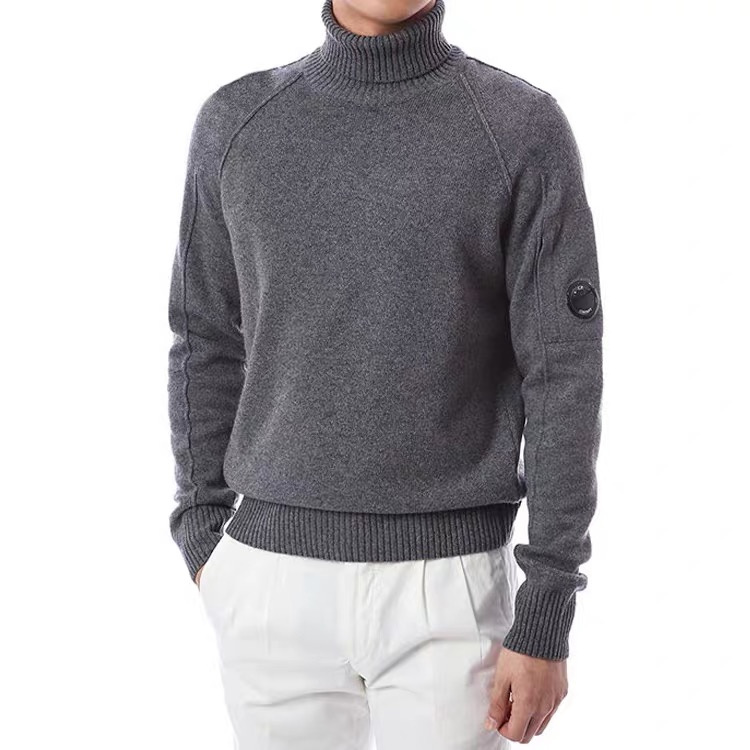 CP Sweater 5000 - Image 6