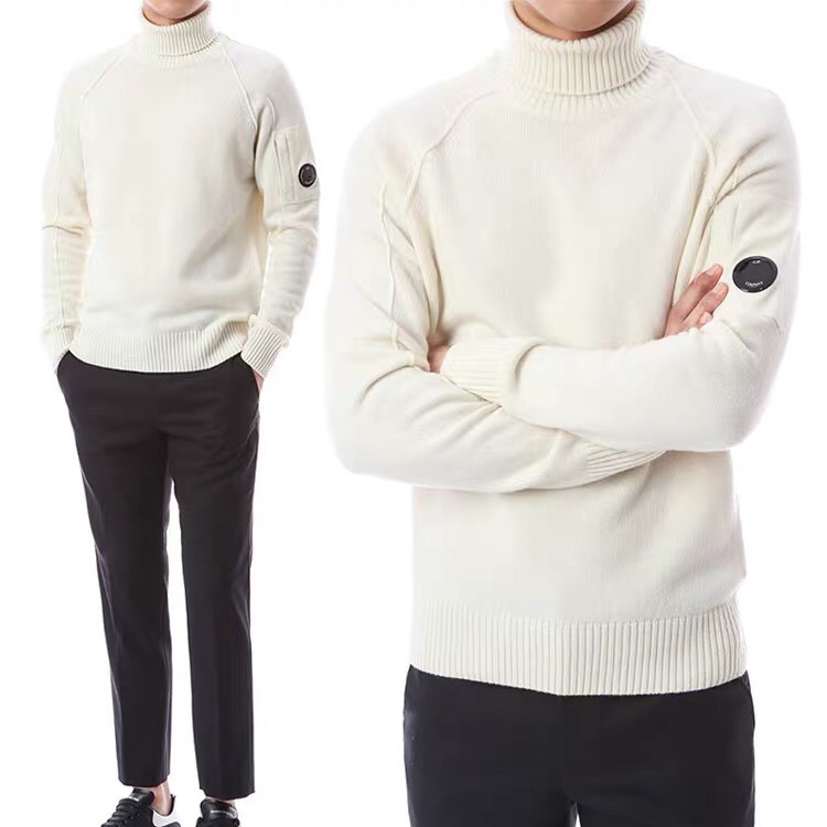 CP Sweater 5000 - Image 7