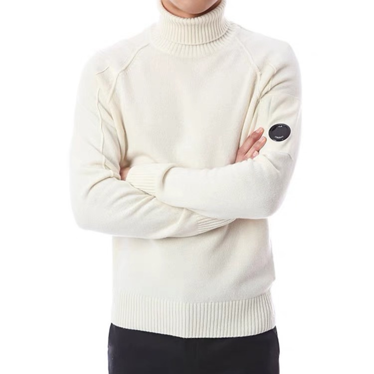 CP Sweater 5000 - Image 8