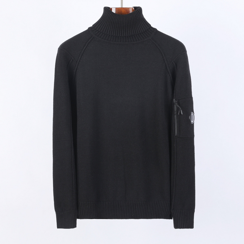 CP Sweater 5000 - Image 10