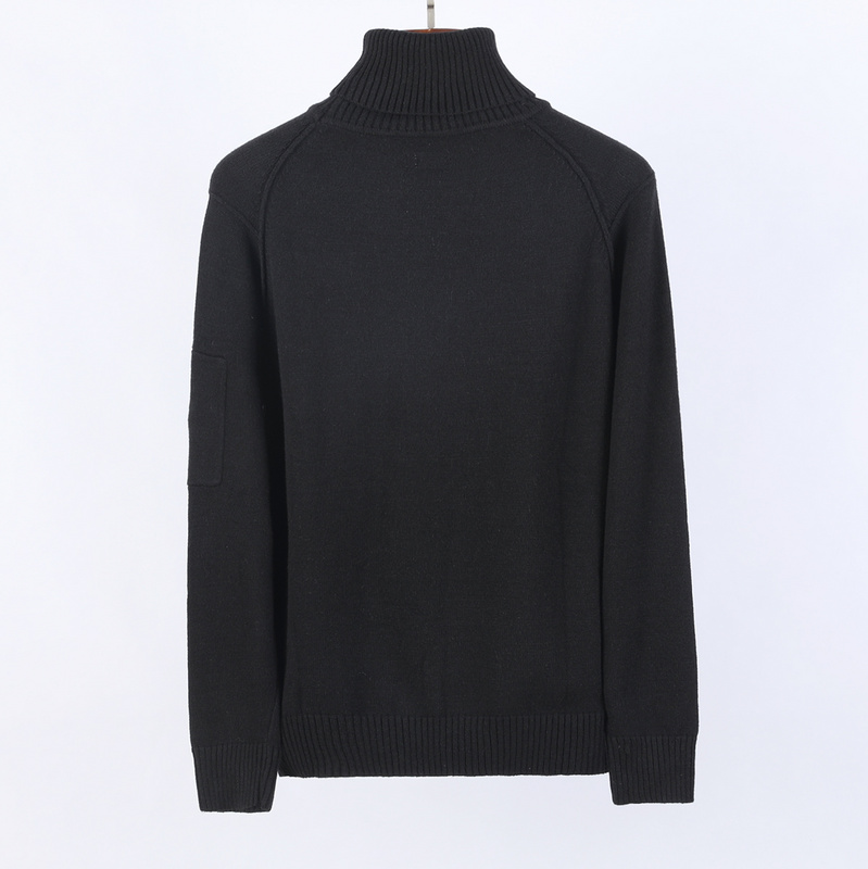 CP Sweater 5000 - Image 11