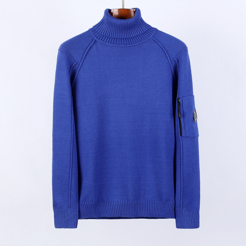 CP Sweater 5000 - Image 12