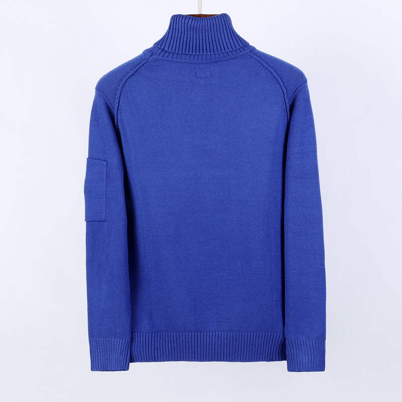 CP Sweater 5000 - Image 13