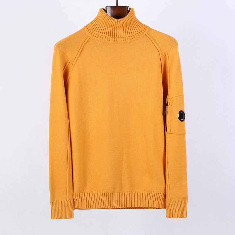 CP Sweater 5000 - Image 14