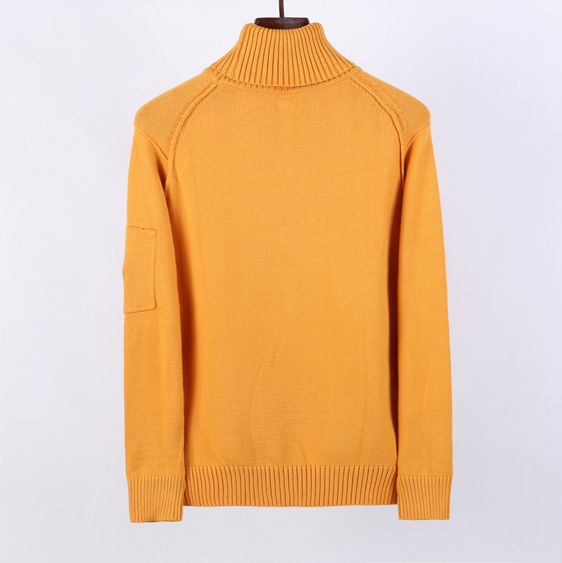 CP Sweater 5000 - Image 15