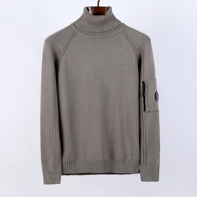 CP Sweater 5000 - Image 16