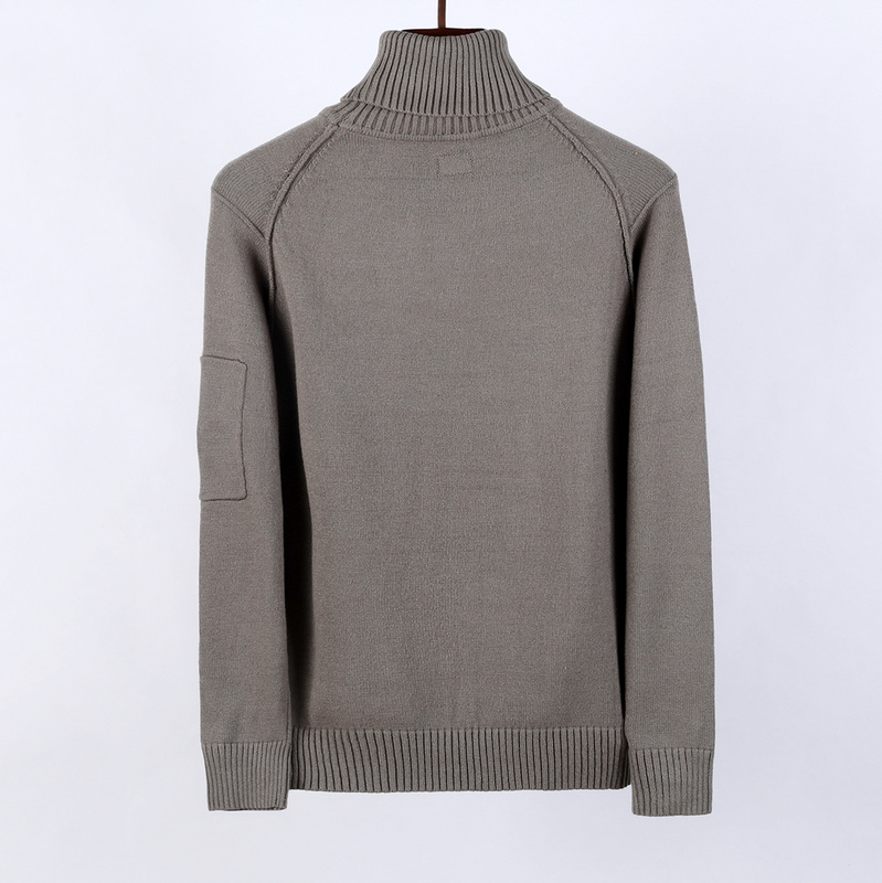 CP Sweater 5000 - Image 17
