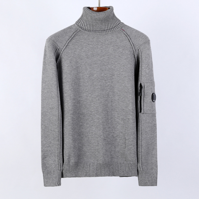 CP Sweater 5000 - Image 18