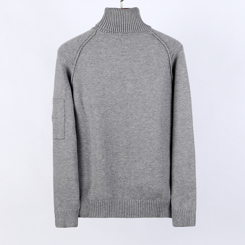 CP Sweater 5000 - Image 19