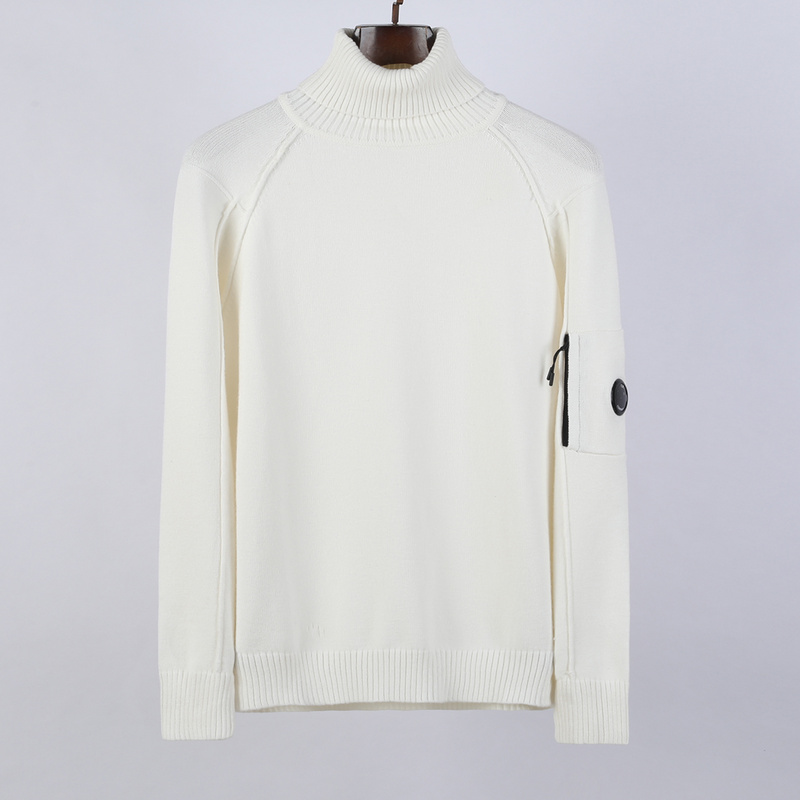 CP Sweater 5000 - Image 20