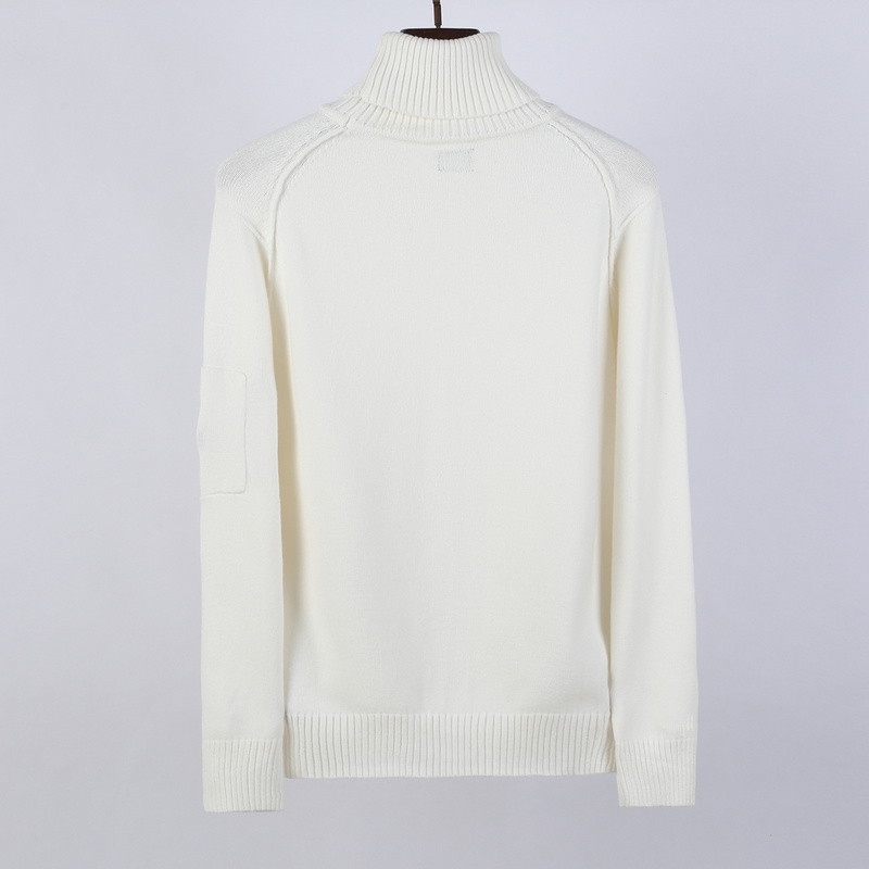 CP Sweater 5000 - Image 21