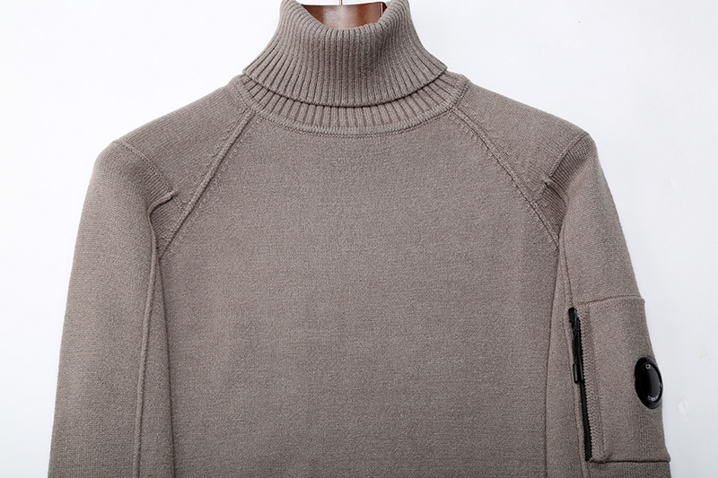 CP Sweater 5000 - Image 22