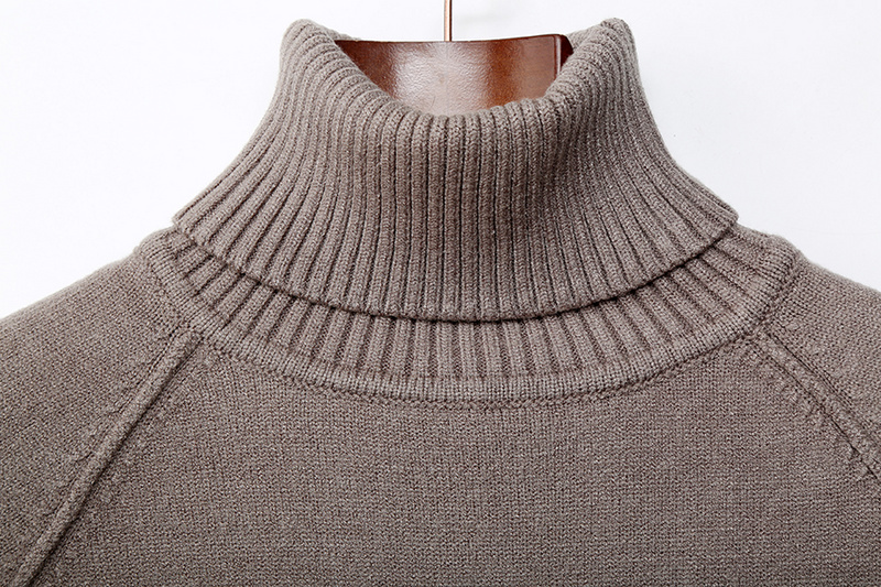 CP Sweater 5000 - Image 23