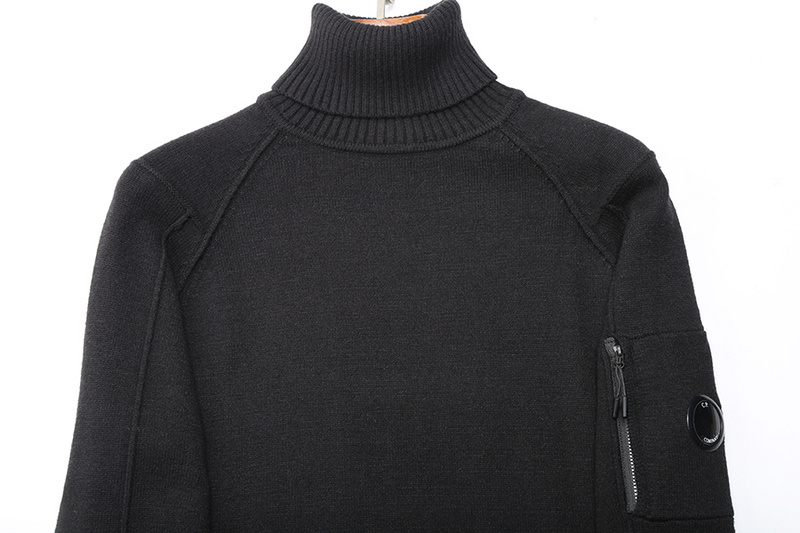 CP Sweater 5000 - Image 25