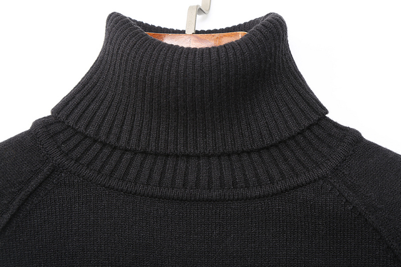 CP Sweater 5000 - Image 26