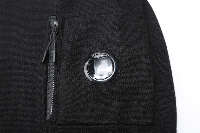 CP Sweater 5000 - Image 27