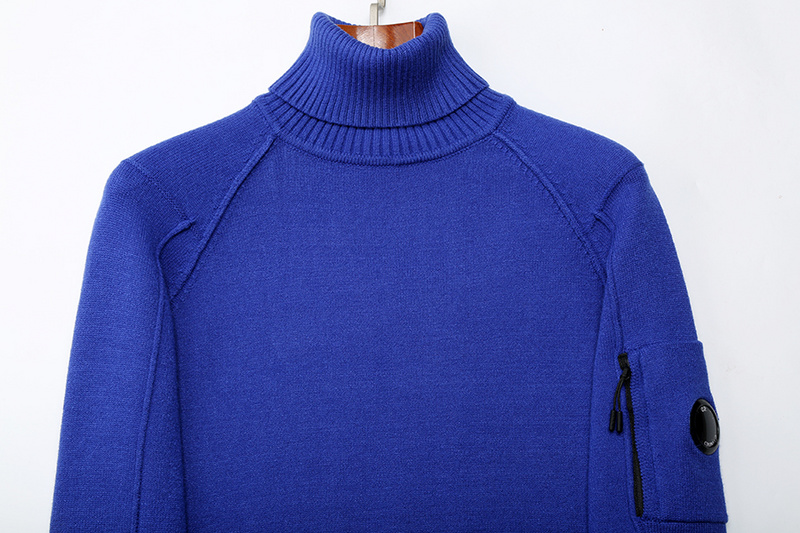 CP Sweater 5000 - Image 28