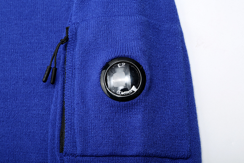 CP Sweater 5000 - Image 30