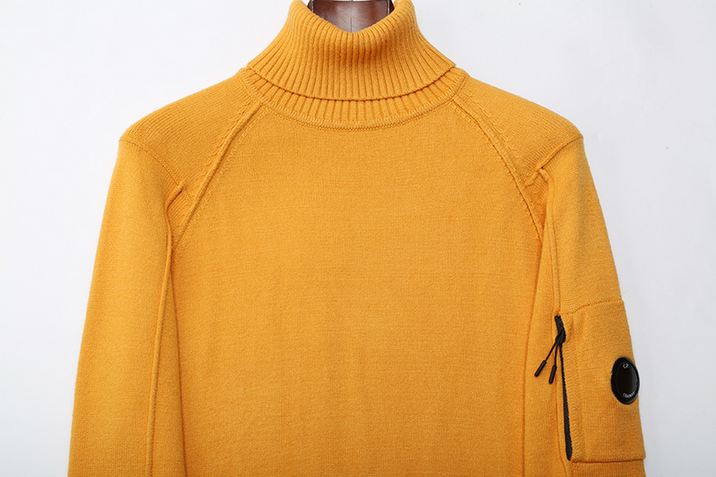 CP Sweater 5000 - Image 31