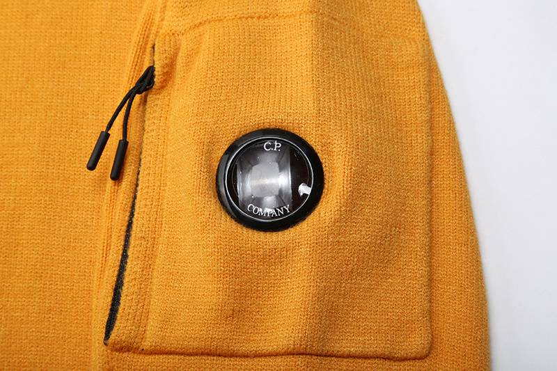 CP Sweater 5000 - Image 33