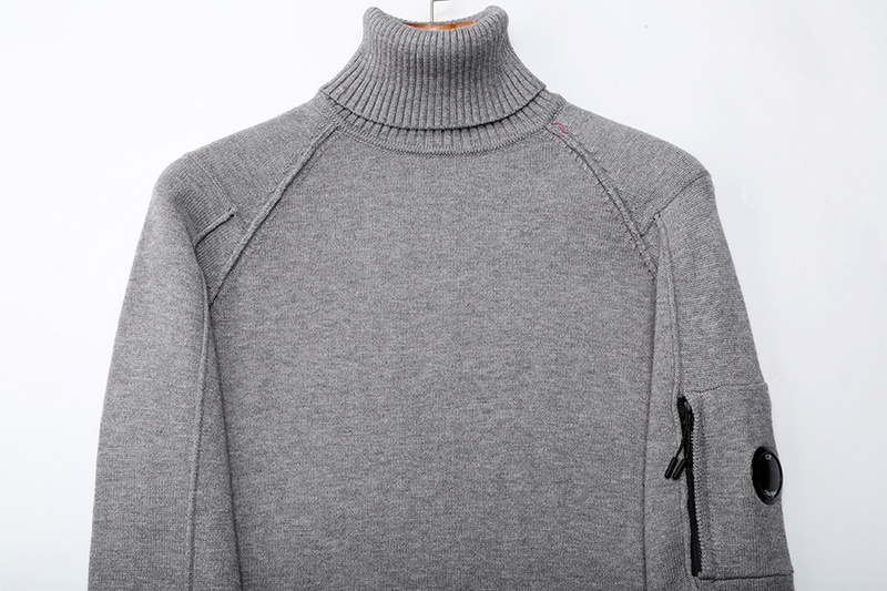 CP Sweater 5000 - Image 34