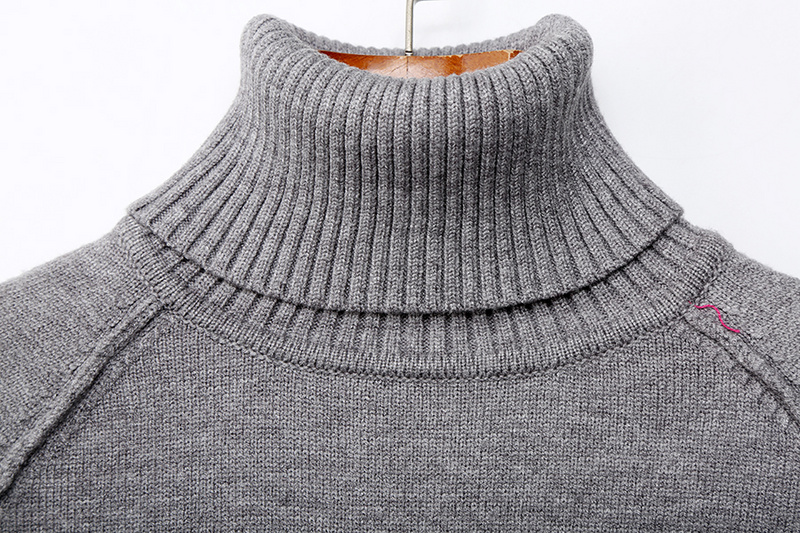 CP Sweater 5000 - Image 35