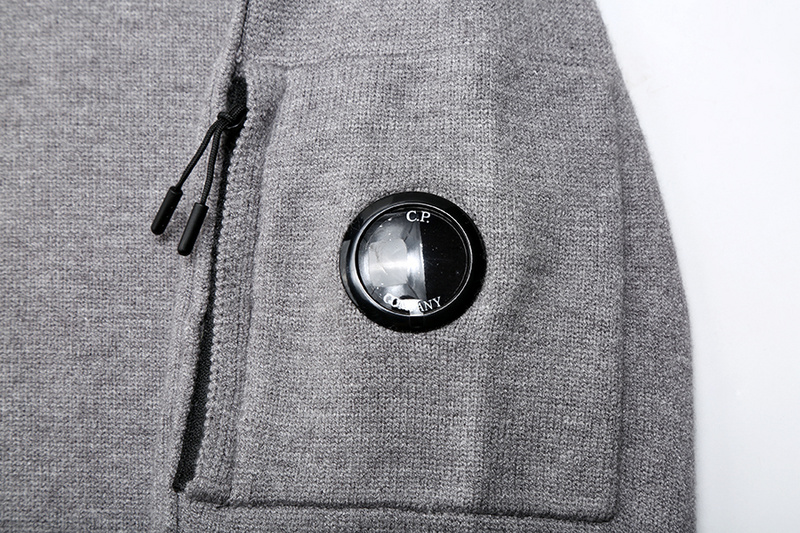 CP Sweater 5000 - Image 36