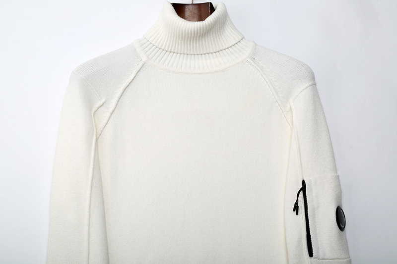 CP Sweater 5000 - Image 37
