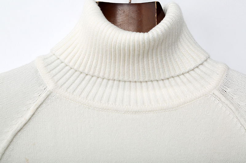 CP Sweater 5000 - Image 38