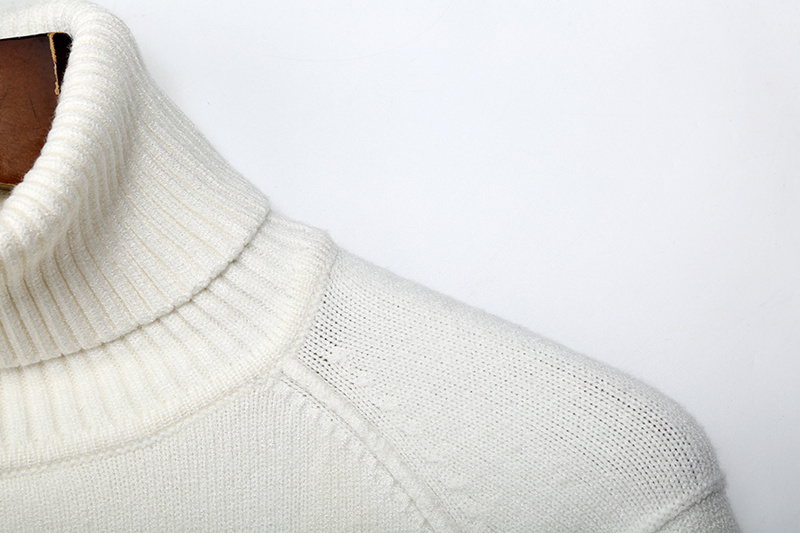 CP Sweater 5000 - Image 40