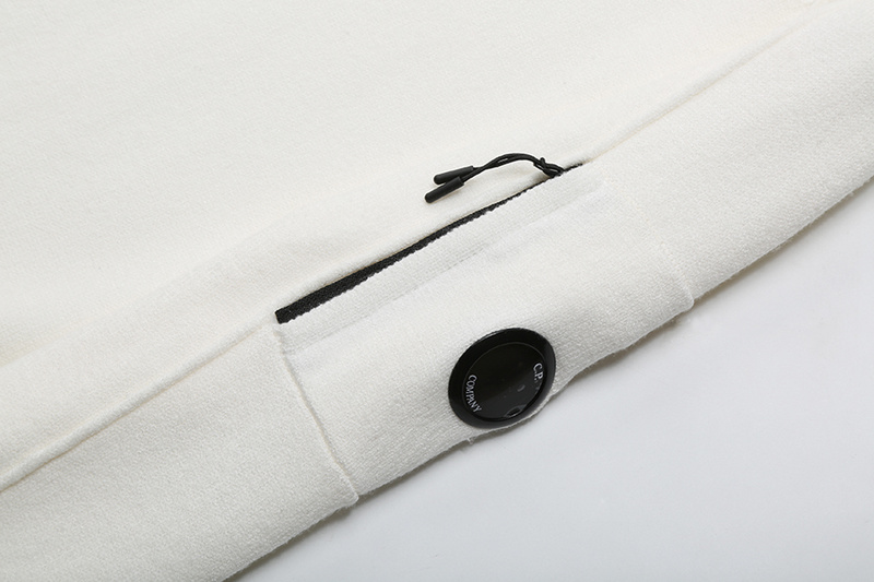 CP Sweater 5000 - Image 41