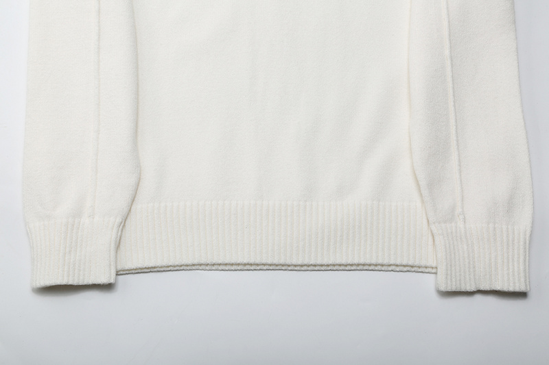 CP Sweater 5000 - Image 45