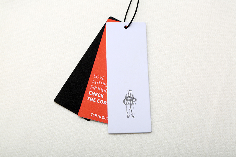 CP Sweater 5000 - Image 47