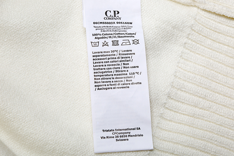 CP Sweater 5000 - Image 48