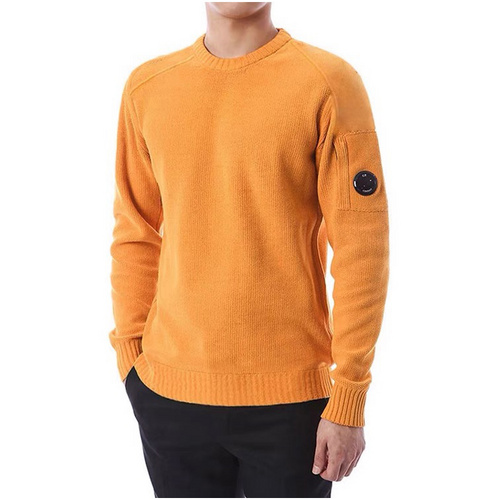 CP Sweater 5023