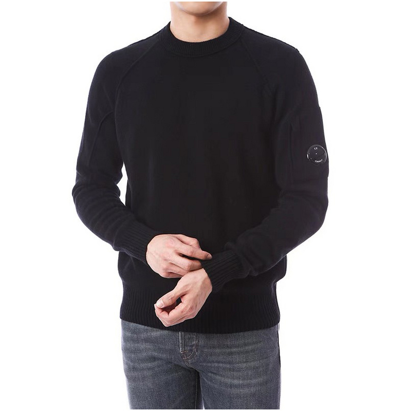 CP Sweater 5023 - Image 2