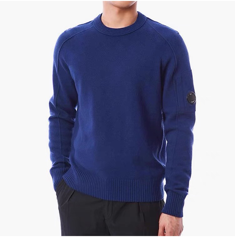 CP Sweater 5023 - Image 4