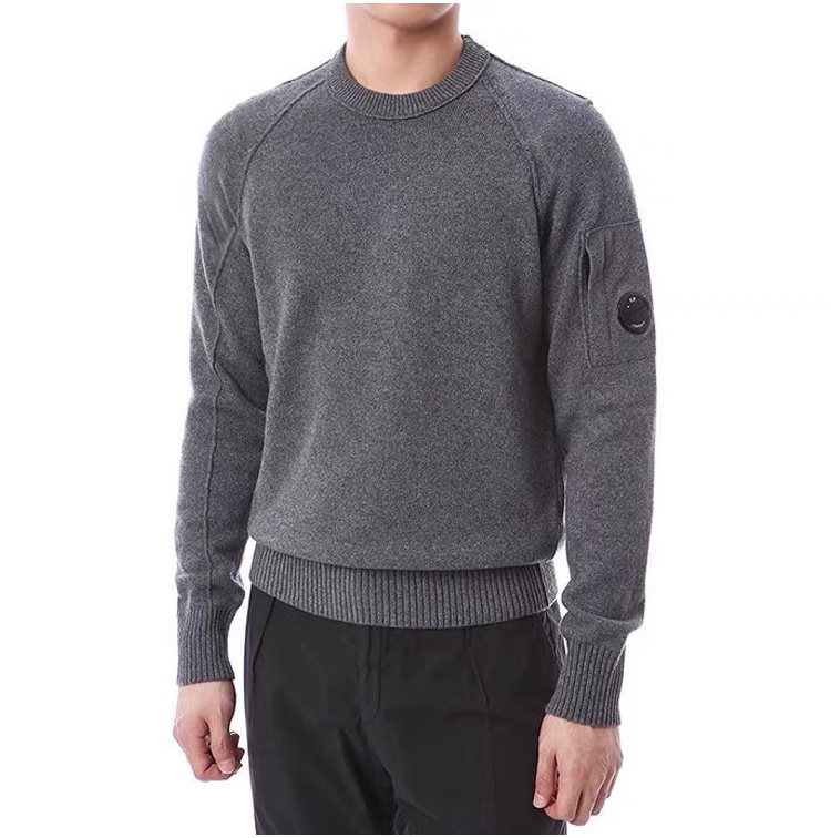 CP Sweater 5023 - Image 7