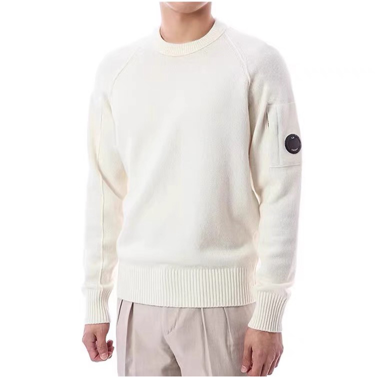 CP Sweater 5023 - Image 8