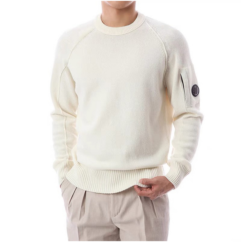 CP Sweater 5023 - Image 9