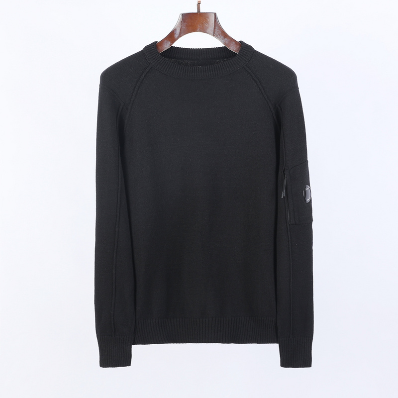CP Sweater 5023 - Image 11