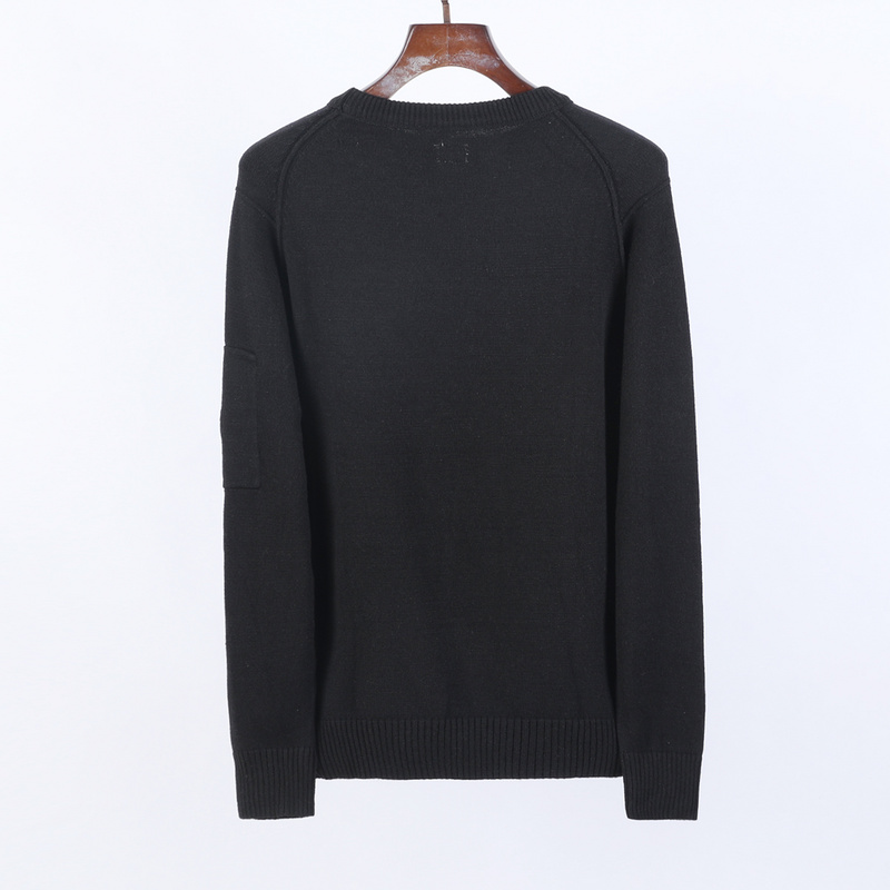 CP Sweater 5023 - Image 12