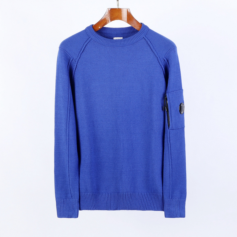 CP Sweater 5023 - Image 13
