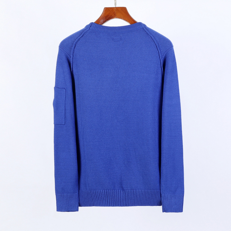 CP Sweater 5023 - Image 14