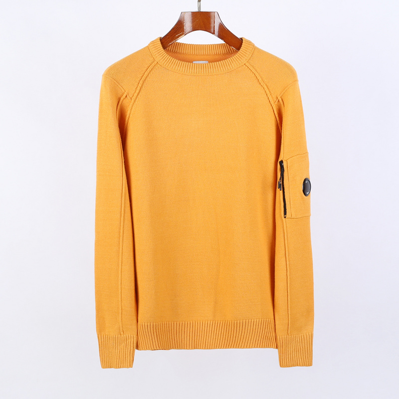 CP Sweater 5023 - Image 15