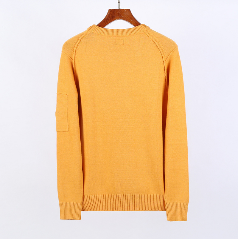 CP Sweater 5023 - Image 16