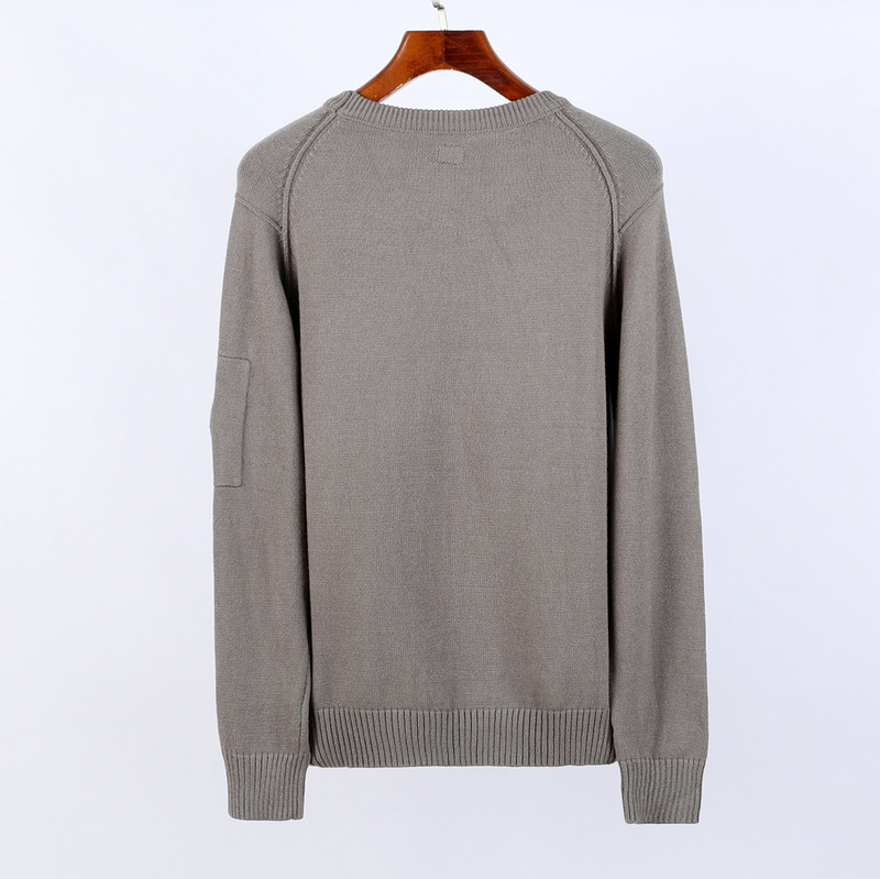 CP Sweater 5023 - Image 18