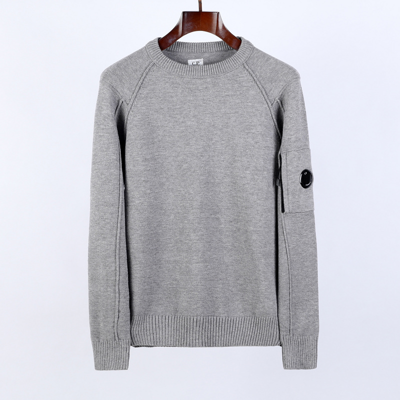 CP Sweater 5023 - Image 19