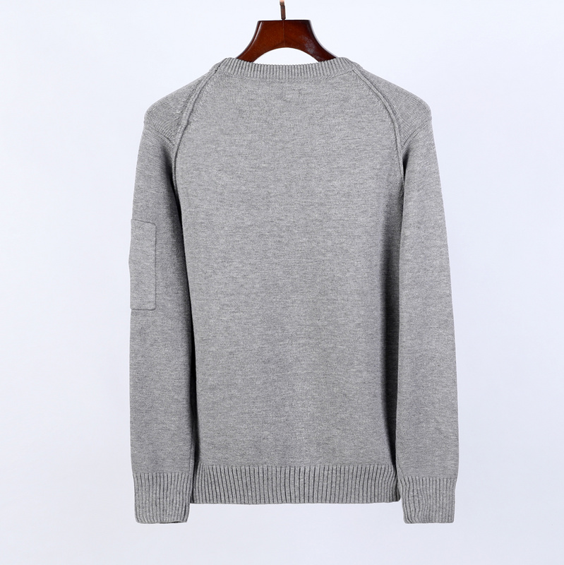 CP Sweater 5023 - Image 20
