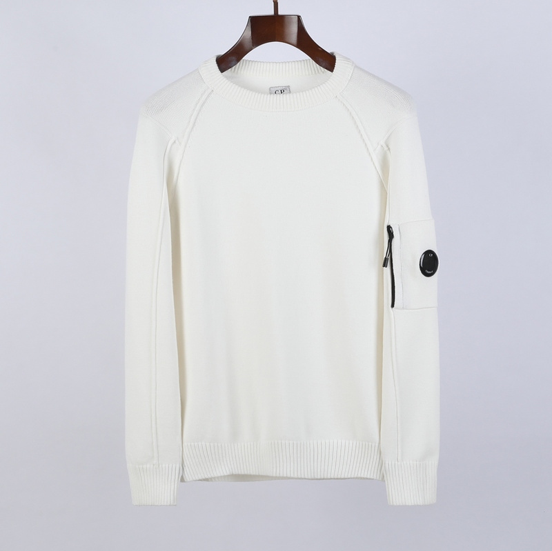 CP Sweater 5023 - Image 21